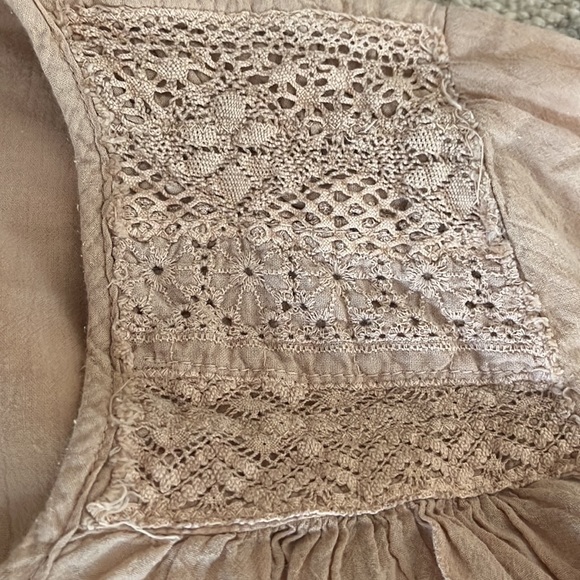 Current Elliott Top - Picture 4 of 11